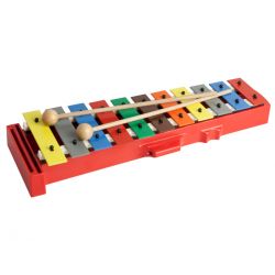 HOHNER - GLOCKENSPIEL INFANTILE