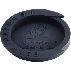 ORTEGA - ELIMINATOR100