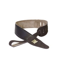 DR - 500 BR STRAP BROWN