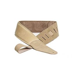 DR - 500 T STRAP TAN