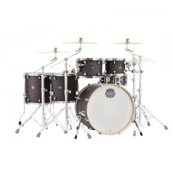 MAPEX IT - AR628SUP ARMORY STUDIOEASE 6 PEZZI PURPLE HAZE