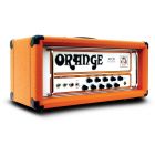 ORANGE - AD30HTC