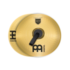 MEINL - MA-BR-18M