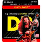 DR - DBG-9/50 DIMEBAG