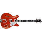 HAGSTROM - SUPER VIKING MDE