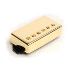 SEYMOUR DUNCAN ITALIA - SH1N '59 MODEL GOLD