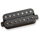 SEYMOUR DUNCAN ITALIA - 7STR NAZGÛL BRG, PMT, BLK