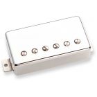 SEYMOUR DUNCAN ITALIA - TB5 DUNCAN CUSTOM TREMBKR NCOV