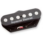 SEYMOUR DUNCAN ITALIA - STL3T QTRPOUND LEAD TELE TAP