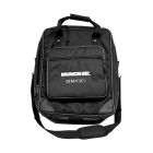 MACKIE - ACCES. ONYX 12 CARRY BAG