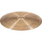 MEINL - B24FRR