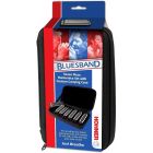 HOHNER - BLUES BAND 7 PACK